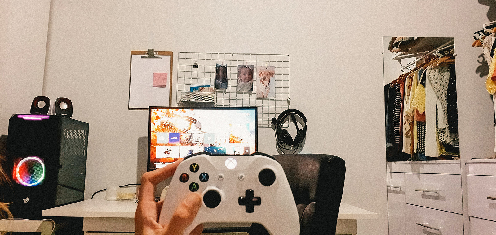 Cross-play entre consoles e PCs tende a aumentar com nova geração de  videogames - Technobit